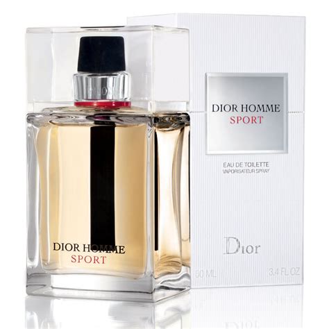 dior homme sport 50ml price|dior homme sport 100ml price.